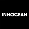 INNOCEAN MEA INNOCEAN MEA
