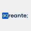 Kreante