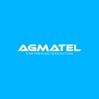 Agmatel India Pvt Ltd