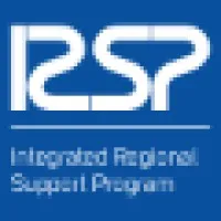 Integrated Regional Support Program (IRSP)