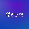 NextBit Creatives (Pvt) Ltd. NextBit Creatives (Pvt) Ltd.