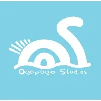 Ogopogo Animation Studios