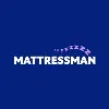 Mattressman Mattressman