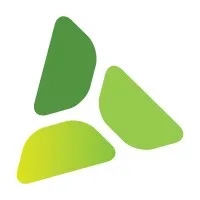 Envarto (Pty) Ltd
