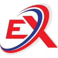 Express Bizreg Services