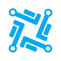 Namotek Technology Pvt. Ltd.