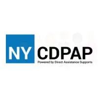 NY-CDPAP