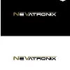Nevatronix
