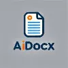 AiDocx AiDocx