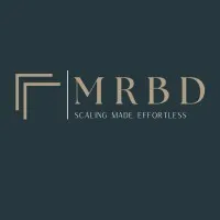 MRBD