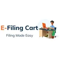 E Filing Cart E Filing Cart
