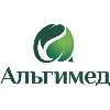 Algimed Trade Algimed Trade
