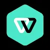 Webcore Interactive