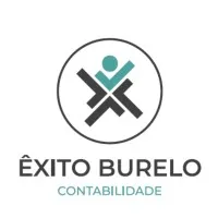 Êxito Burelo Contabilidade