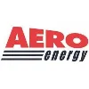Aero Energy Inc. Aero Energy Inc.