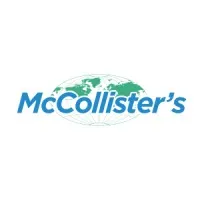 McCollister's Global Services, Inc.