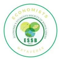 Economics Students Society of Bangladesh (ESSB) Economics Students Society of Bangladesh (ESSB)