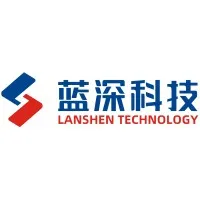Xi'an Lanshen New Material Technology Co., Ltd. Xi'an Lanshen New Material Technology Co., Ltd.