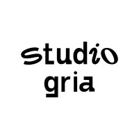 Studio Gria Studio Gria