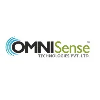 Omnisense Technologies Pvt Ltd