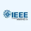 IEEE Riphah FC Student Branch IEEE Riphah FC Student Branch
