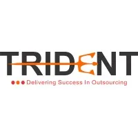 Trident Outsourcing Trident Outsourcing