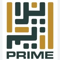 Prime Valley Developer