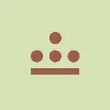 Queen Rania Teacher Academy (QRTA) Queen Rania Teacher Academy (QRTA)