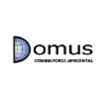 DOMUS Consultoría Ambiental