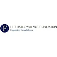 Federate Systems Corp