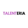 Talenteria AI