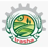 IRASHA PRIVATE LIMITED