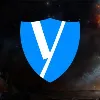 revolutionDM revolutionDM