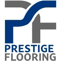 Prestige Flooring of North America Prestige Flooring of North America
