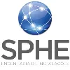 SPHE Engenharia SPHE Engenharia
