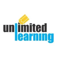 Unlimited Learning