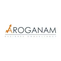 Aroganam Technologies
