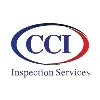 CCI Inspection Services CCI Inspection Services