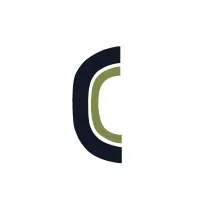 Cassaberry.com