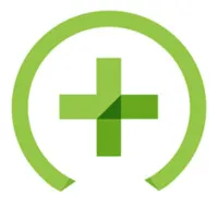 OpenPlus.ca