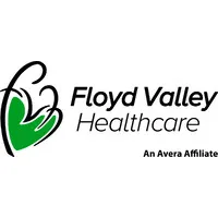 Floyd Valley Healthcare / An Avera Affiliate