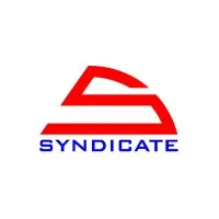Syndicate Wipers