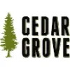 Cedar Grove Cedar Grove