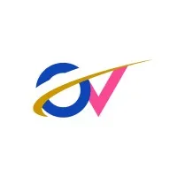 Omni Vibe Technologies
