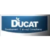 Ducat India Ducat India