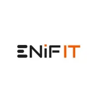 Enif IT