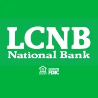 LCNB National Bank