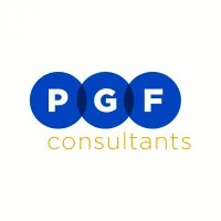 PGF consultants
