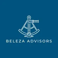 Beleza Advisors Beleza Advisors