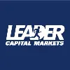Leader Capital Markets